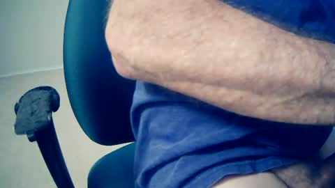 lustlovec2c online show from July 2026 04:20:01 PM