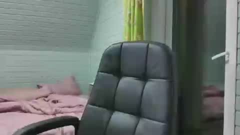 lustlovejoy online show from July 2026 08:58:01 PM