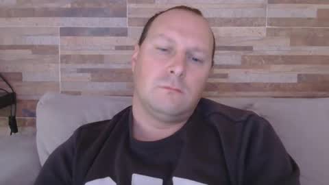 Snapshot of lustonfan chatting on June 2026 12:39:01 PM lustonfan online show from June 2026 12:39:01 PM