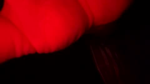 lustpuraufsex40 online show from January 2026 05:56:01 AM