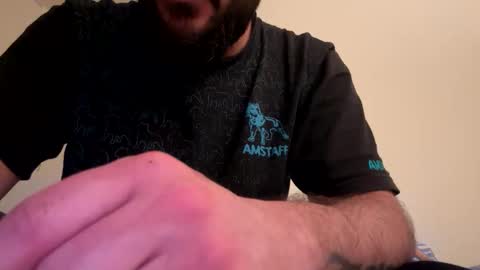 lustpuraufsex40 online show from January 2026 06:24:02 PM