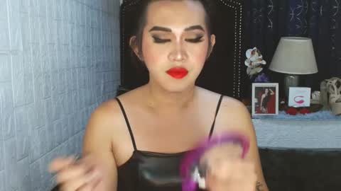 lustress_katalina69 online show from February 2025 01:35:01 AM