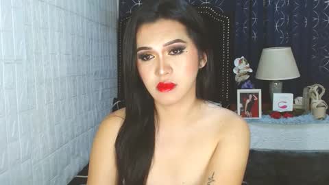 lustress_katalina69 online show from February 2025 02:14:01 AM