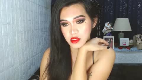 lustress_katalina69 online show from February 2025 04:58:02 AM