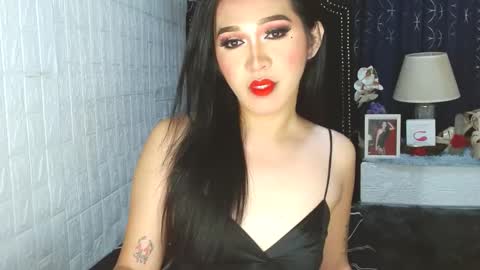 lustress_katalina69 online show from March 2025 01:35:02 AM