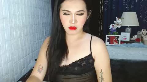 lustress_katalina69 online show from March 2025 12:20:01 PM