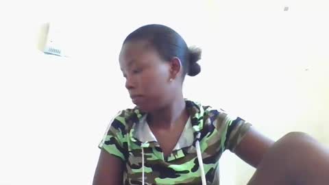 Noreh online show from January 2025 06:03:02 AM