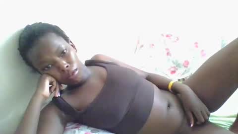 Noreh online show from February 2025 07:09:02 AM