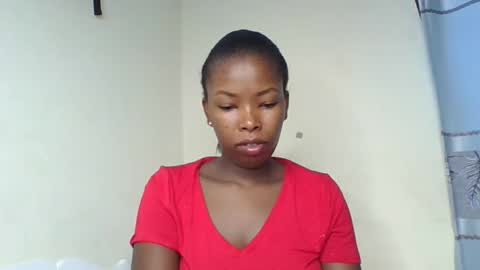 Noreh online show from September 2025 03:19:02 AM