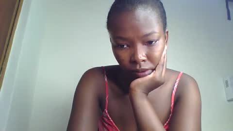 Noreh online show from September 2025 02:27:02 AM