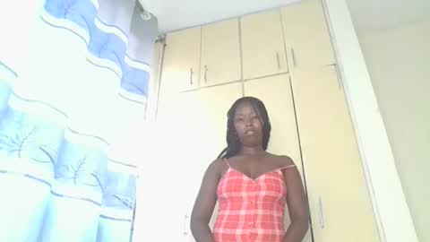 Noreh online show from November 2025 03:52:02 AM