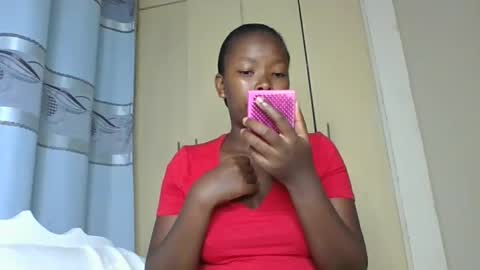 Noreh online show from January 2026 09:20:01 PM