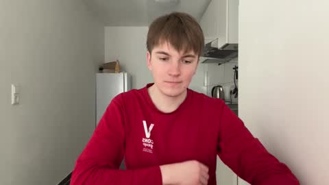 Nik online show from January 2026 11:14:02 AM