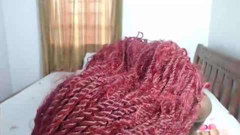 lusty_lana online show from November 2025 04:45:02 AM