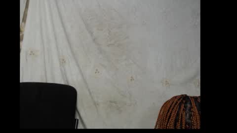 narsty online show from October 2025 09:03:02 PM