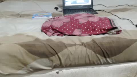 narsty online show from December 2025 05:06:02 PM