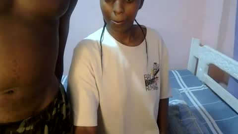 Snapshot of lustyandspiciey chatting on June 2026 08:04:01 PM lusty and spiciey online show from June 2026 08:04:01 PM