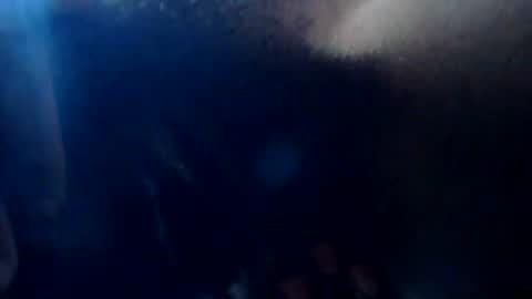 Snapshot of lustyandspiciey chatting on June 2026 08:21:01 PM lusty and spiciey online show from June 2026 08:21:01 PM