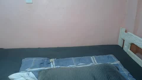 Snapshot of lustyandspiciey chatting on July 2026 01:25:01 PM lusty and spiciey online show from July 2026 01:25:01 PM