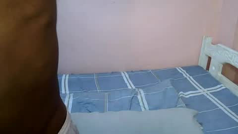 Snapshot of lustyandspiciey chatting on July 2026 08:05:01 PM lusty and spiciey online show from July 2026 08:05:01 PM