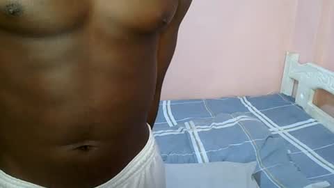 Snapshot of lustyandspiciey chatting on July 2026 07:39:02 AM lusty and spiciey online show from July 2026 07:39:02 AM