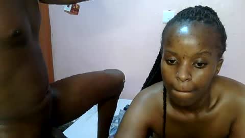 Snapshot of lustyandspiciey chatting on August 2026 03:14:01 PM lusty and spiciey online show from August 2026 03:14:01 PM