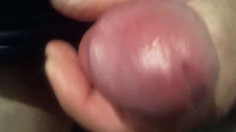 lustybloke44 online show from December 2024 05:20:01 AM