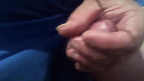 lustybloke44 online show from January 2025 12:35:01 PM