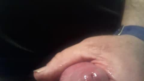 Snapshot of lustybloke44 chatting on February 2026 05:25:01 AM lustybloke44 online show from February 2026 05:25:01 AM