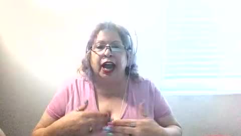 lustyNbusty online show from October 2025 07:26:02 PM