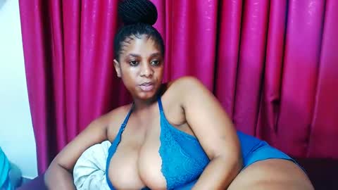 lustydesirex online show from December 2024 06:06:02 PM