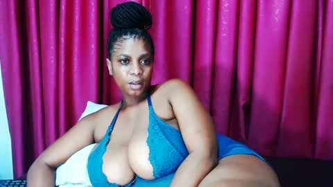 lustydesirex online show from December 2024 08:18:01 PM