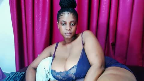 lustydesirex online show from December 2024 07:58:02 AM