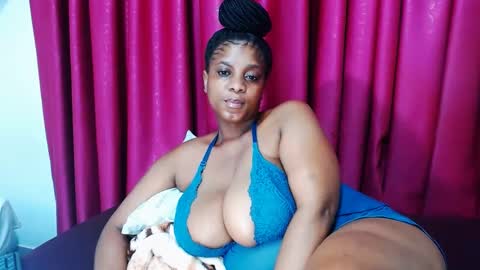 lustydesirex online show from December 2024 01:27:01 AM