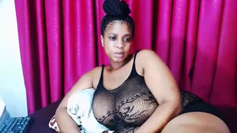 lustydesirex online show from December 2024 11:22:01 PM