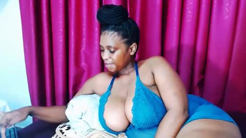 lustydesirex online show from December 2024 09:00:02 PM