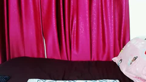 lustydesirex online show from February 2025 02:14:02 AM