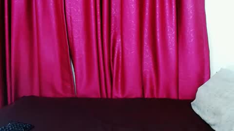 lustydesirex online show from February 2025 12:52:02 AM