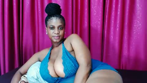 lustydesirex online show from February 2025 10:20:02 PM