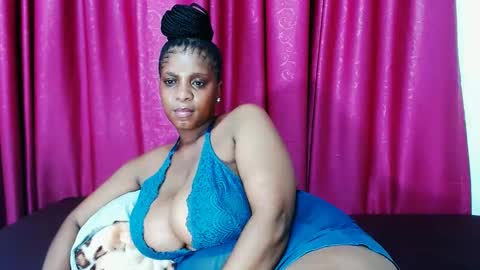 lustydesirex online show from February 2025 10:09:01 PM