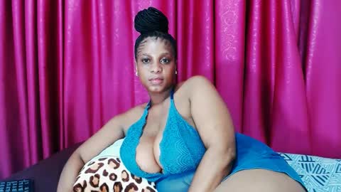 lustydesirex online show from March 2025 02:19:02 PM