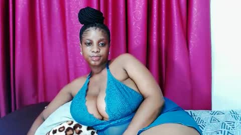 lustydesirex online show from March 2025 08:03:02 PM