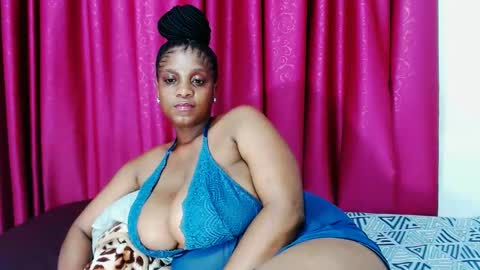 lustydesirex online show from March 2025 03:01:01 AM