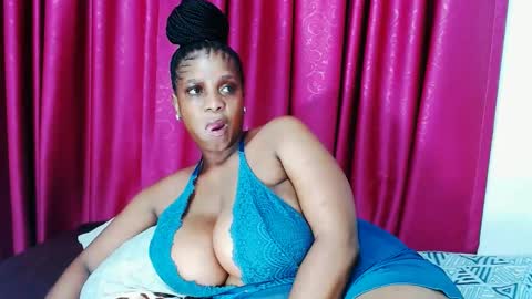 lustydesirex online show from March 2025 09:25:02 PM