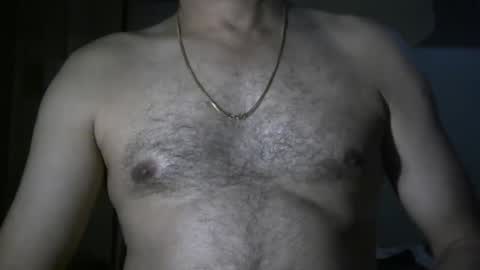 lustyhunk95 online show from October 2025 06:48:01 PM