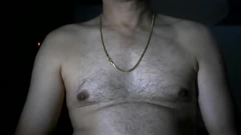 lustyhunk95 online show from May 2026 06:35:01 PM