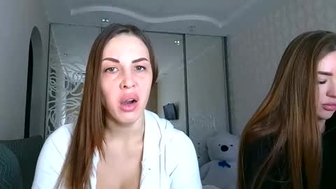 lustykitten1 online show from December 2025 10:44:02 AM