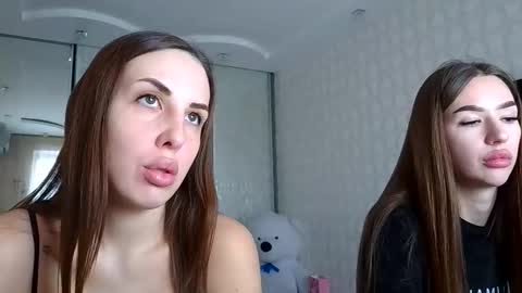 lustykitten1 online show from January 2026 10:53:01 AM