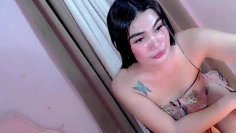 lustyseraphina online show from February 2026 02:22:02 PM