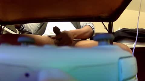 lustyvengeance online show from September 2025 11:41:01 PM